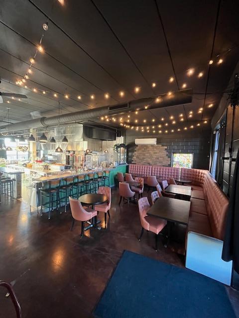 4466 Centerville Road