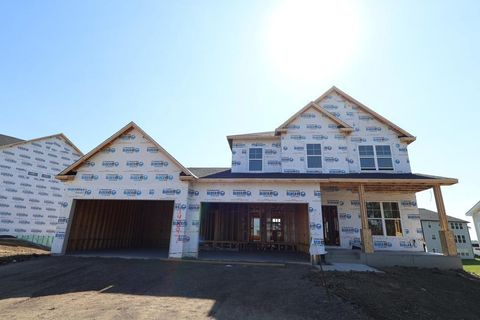 14897 106th Avenue N Maple Grove MN 55369