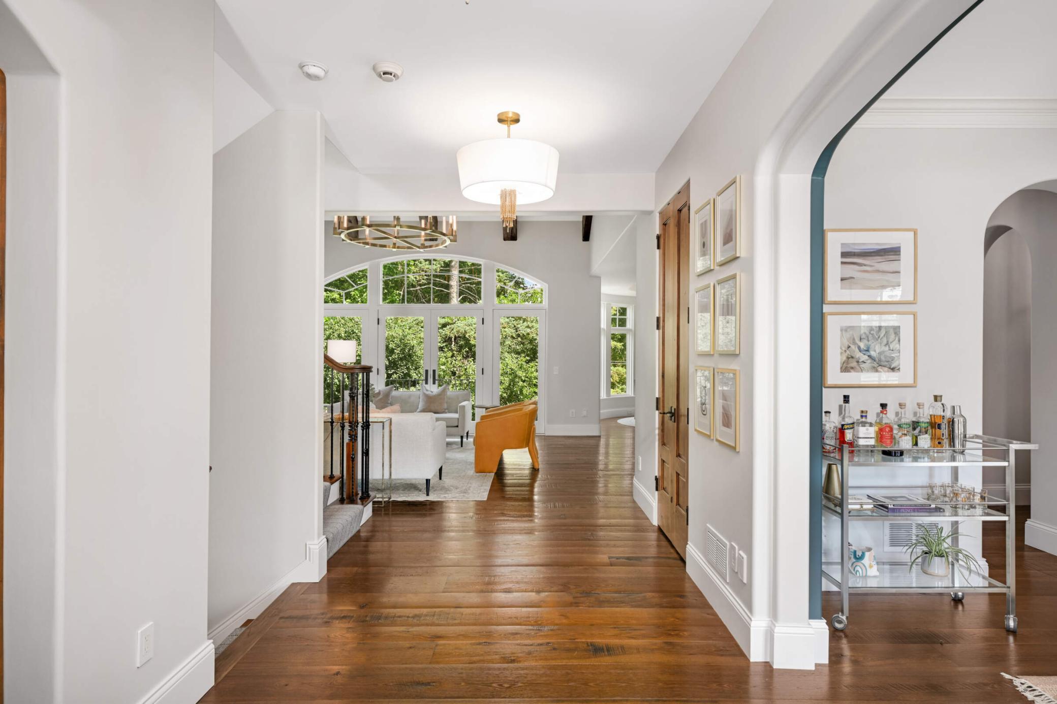 70 Brunswick Avenue N