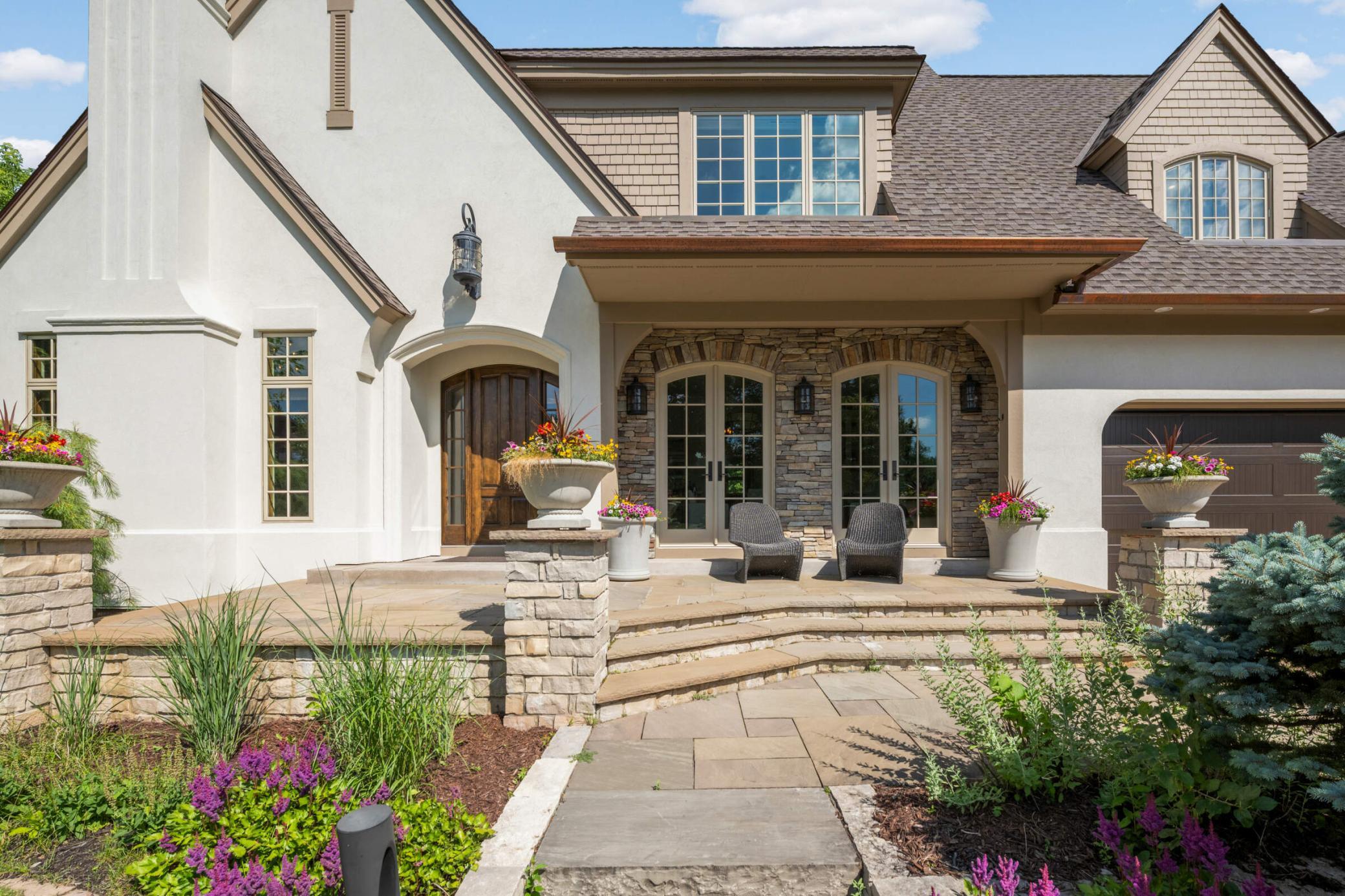 70 Brunswick Avenue N