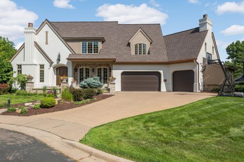 70 Brunswick Avenue N Golden Valley MN 55422