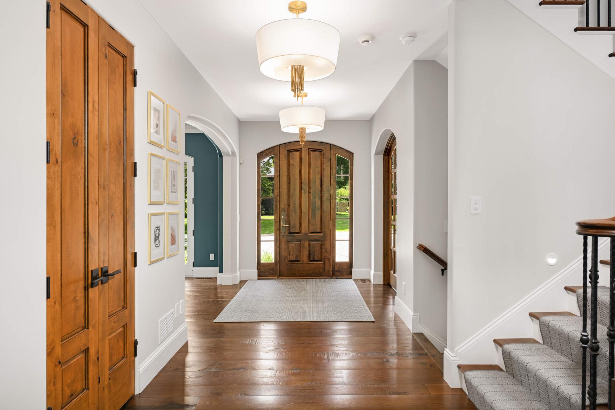 70 Brunswick Avenue N