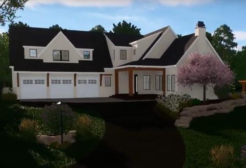 14215 Orchard Minnetonka MN 55345