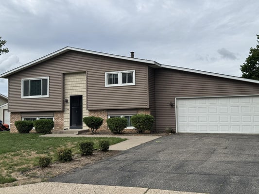 134 CANNON VIEW DR, RED WING, MN 55066 - Image 9e6bf9673553c8e699aa71e4e1f08b38/1263263847