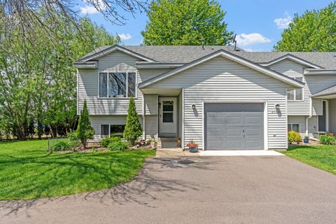 20039 Ideal Way Lakeville MN 55044