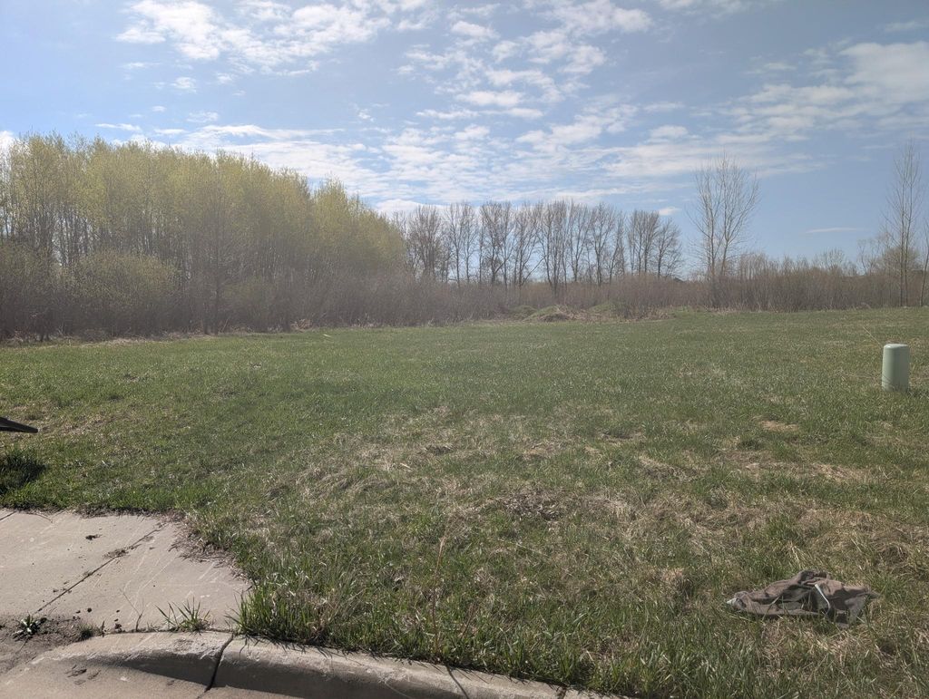 Photo of 608 Knights Court, Sartell, MN 56377 (MLS # 7067600)