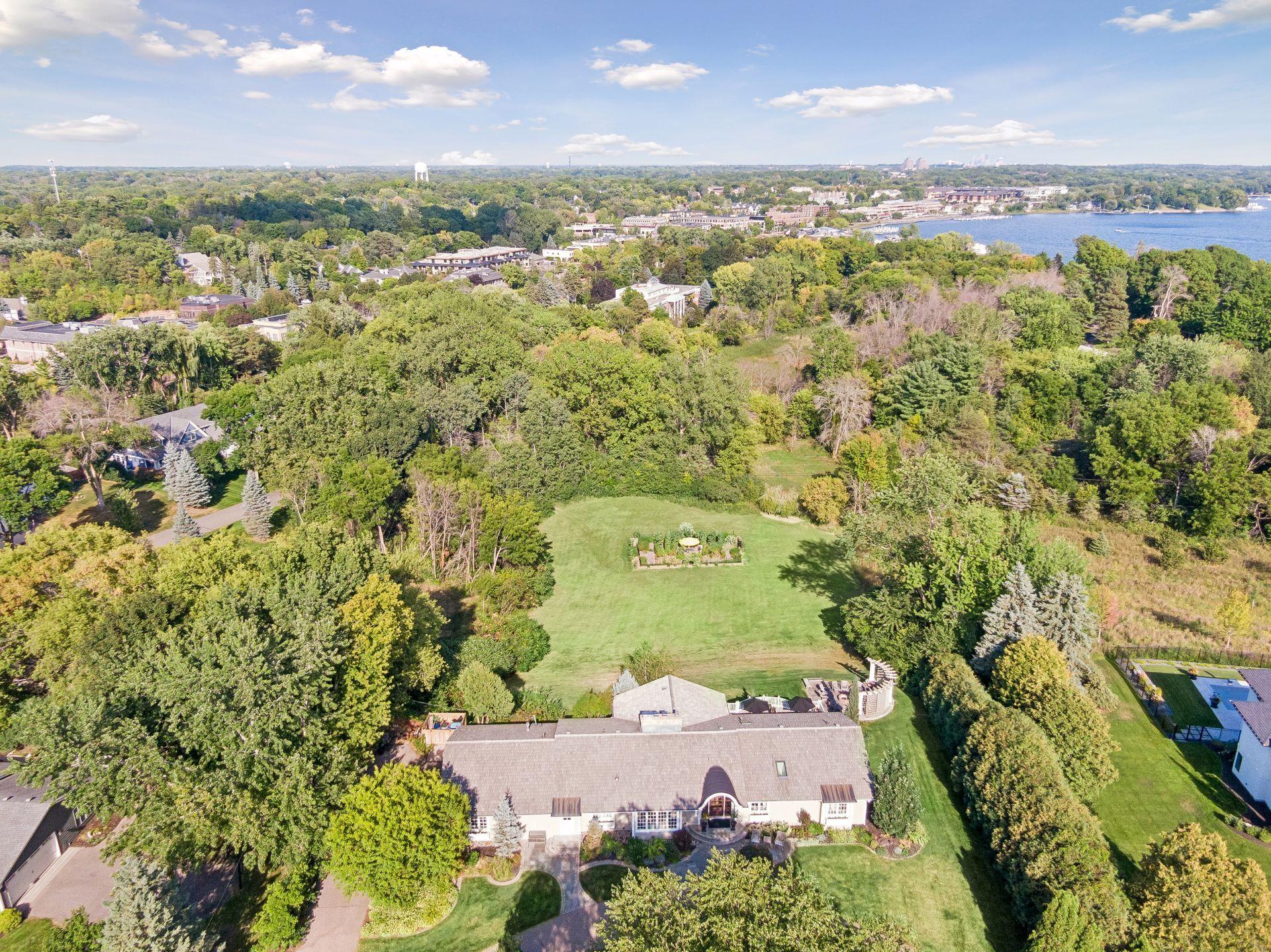 330 Peavey Road