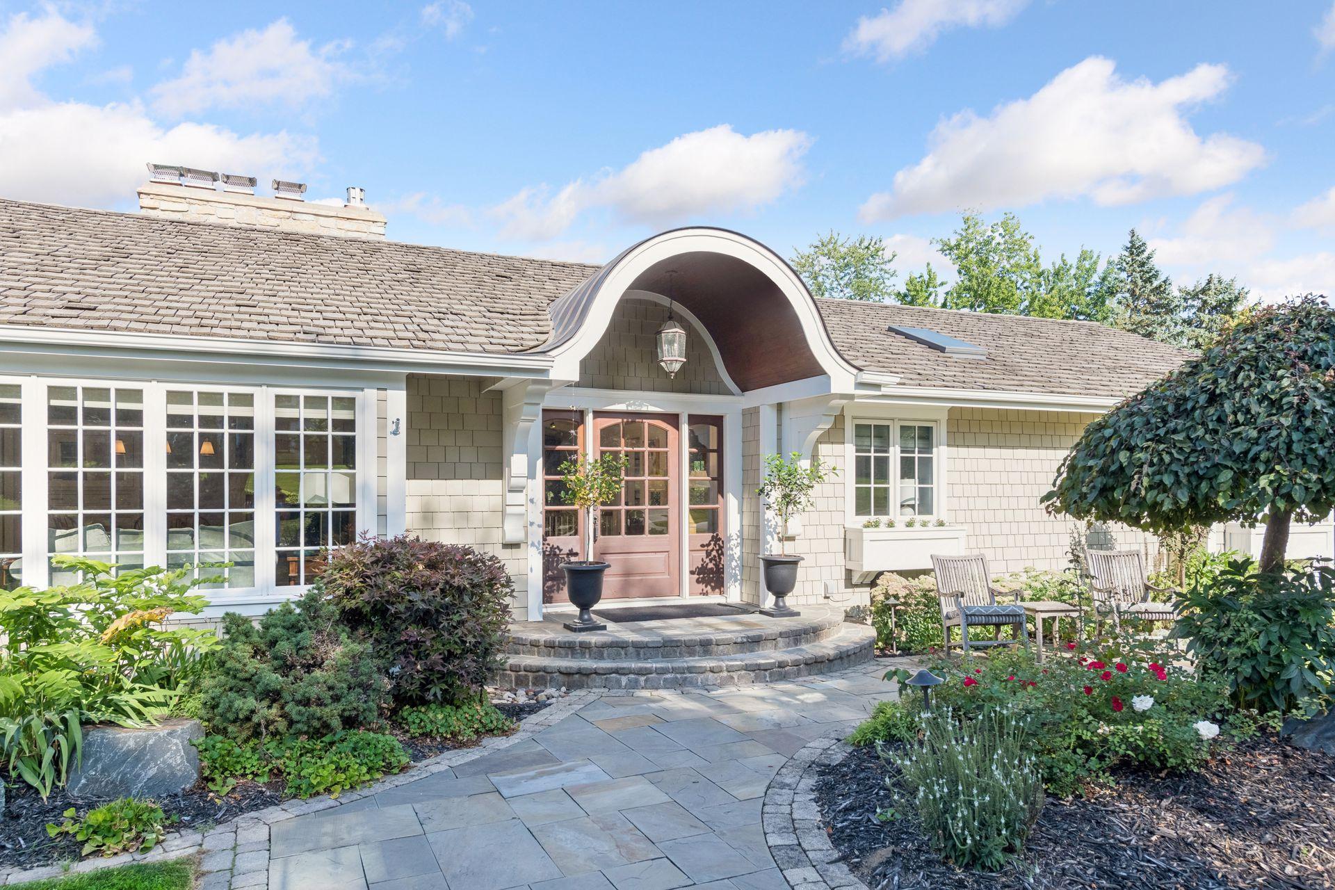 330 Peavey Road
