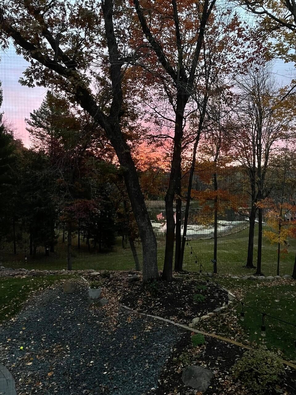 8475 Hidden Bay Trail N