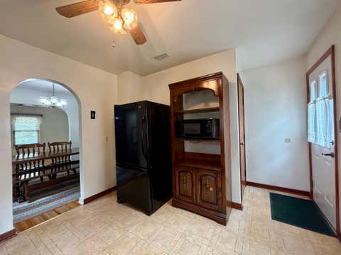 Photo of 401 S 7th Street, Olivia, MN 56277 (MLS # 7115574)