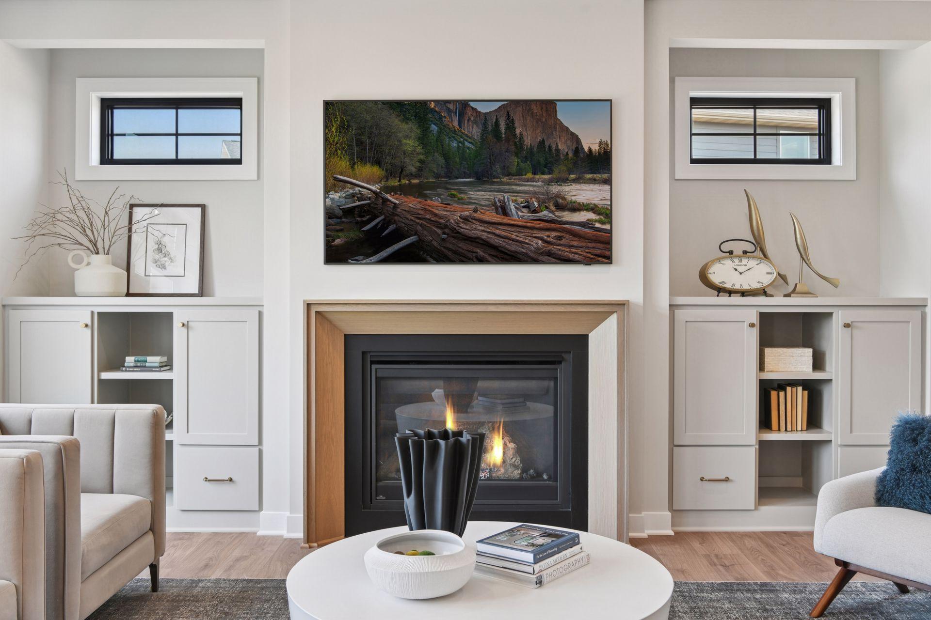 3634 Knightsbridge Trail N