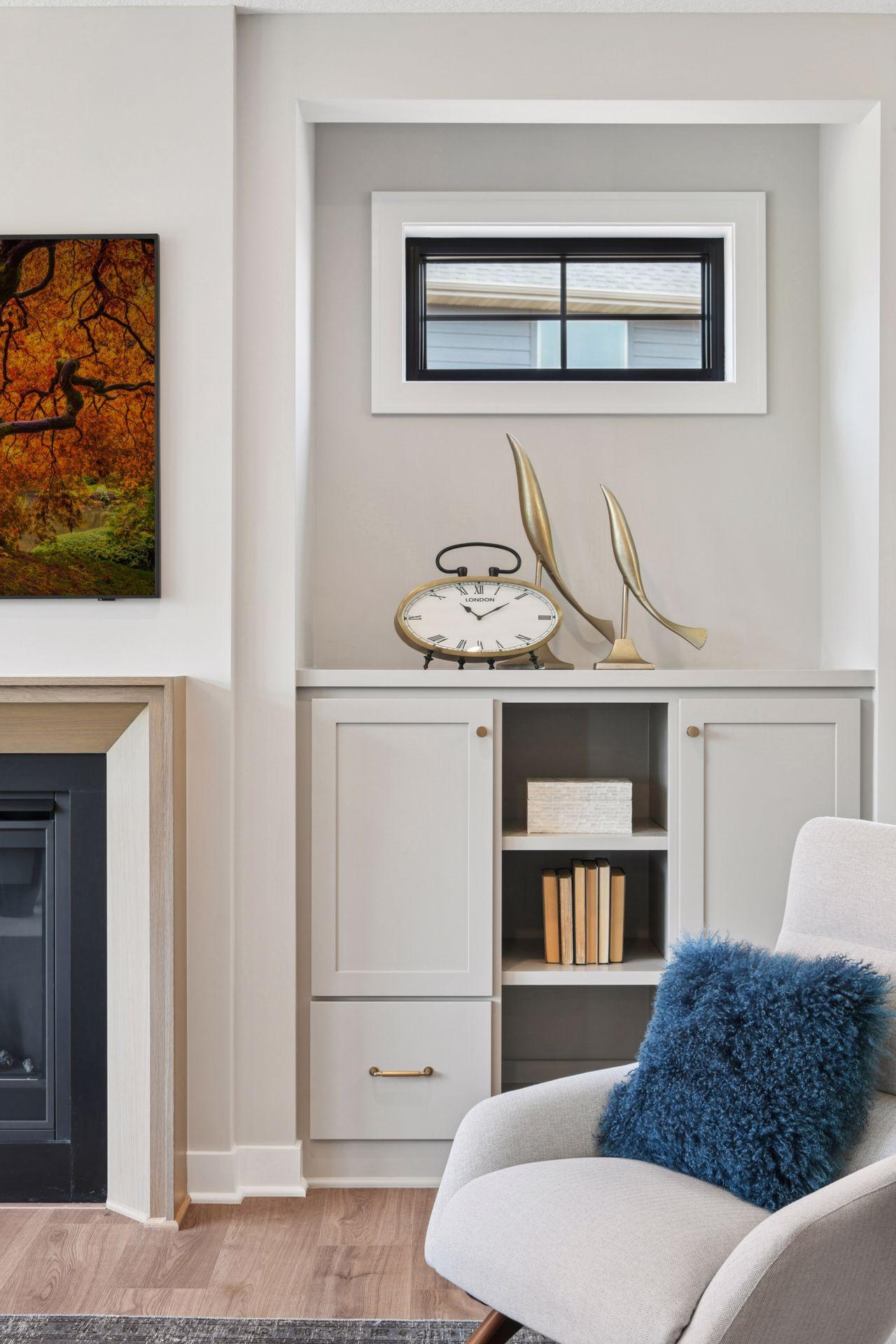 3634 Knightsbridge Trail N