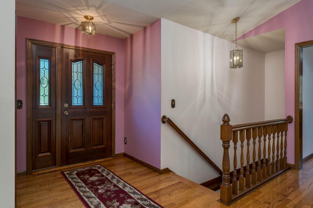 Photo of 377 Carol Court, Mankato, MN 56003 (MLS # 7096863)