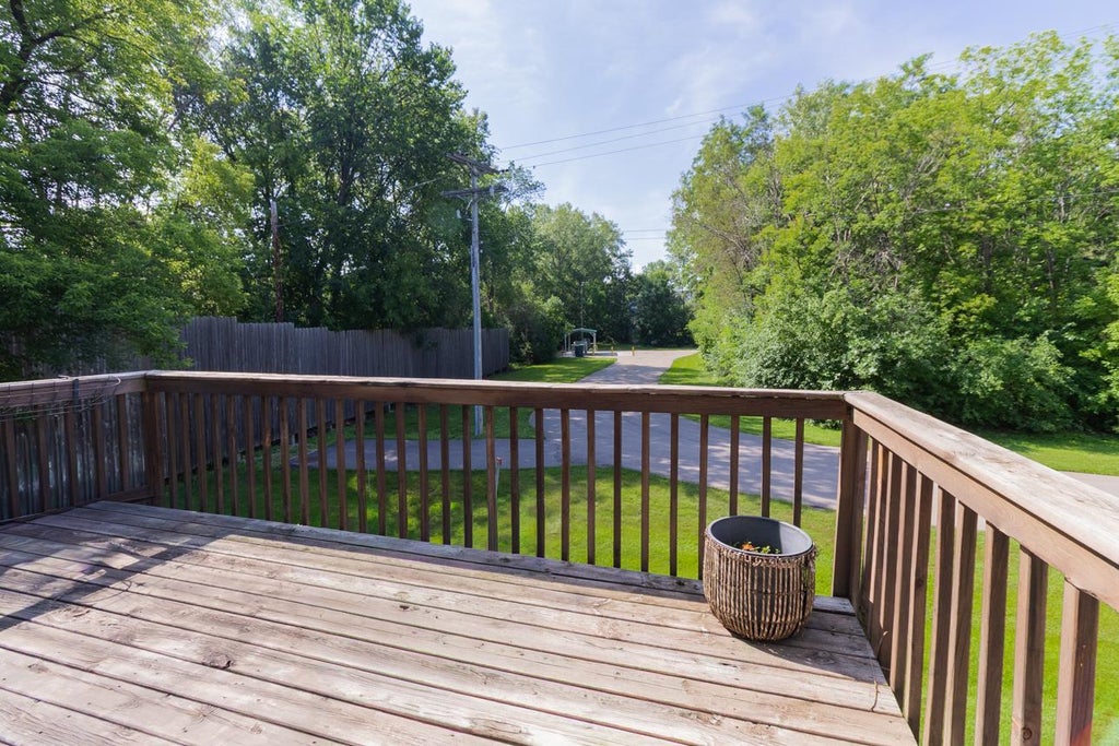 Photo of 1898 Christensen Avenue, West Saint Paul, MN 55118 (MLS # 7099568)