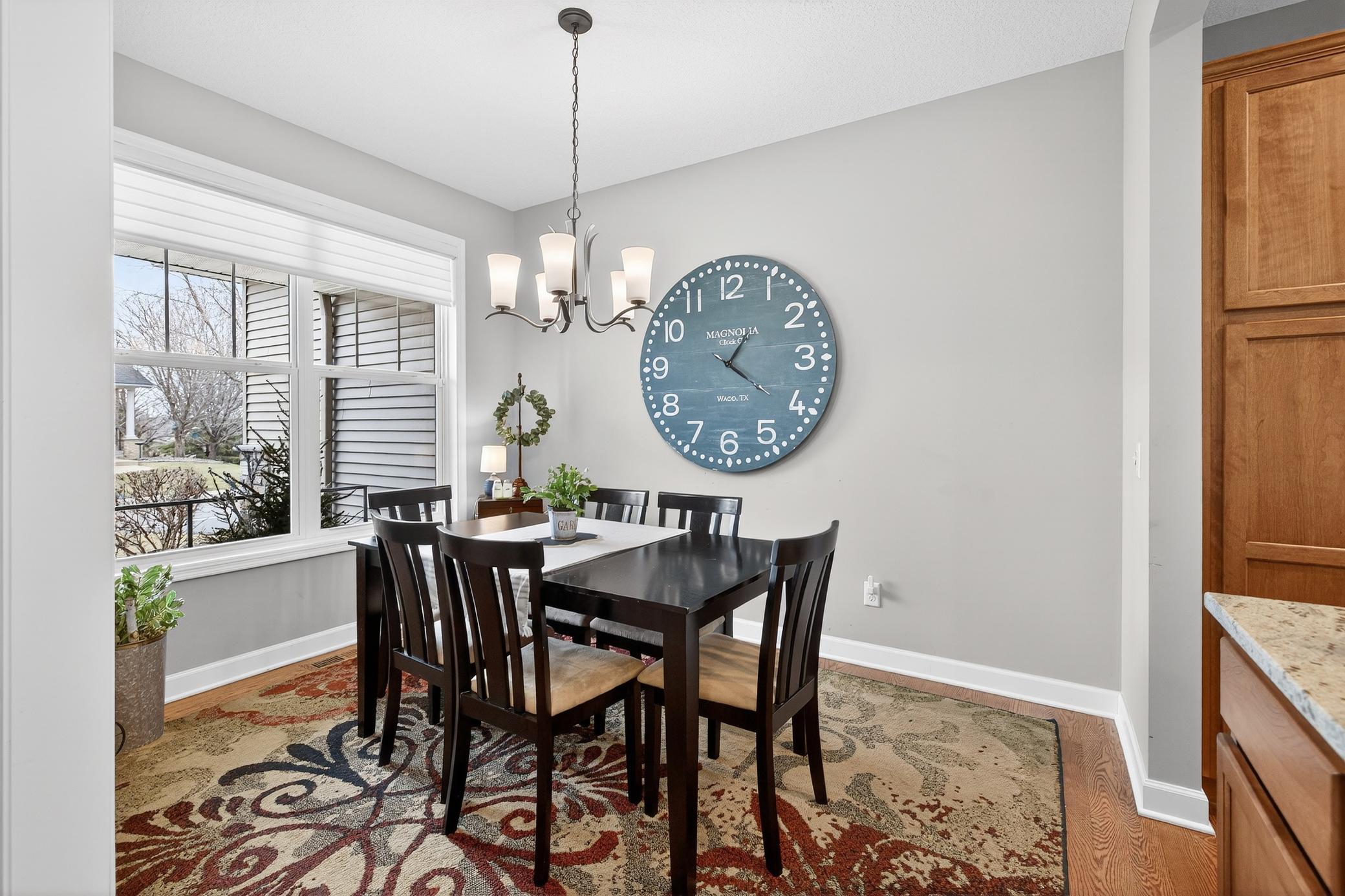 20596 Kearney Path