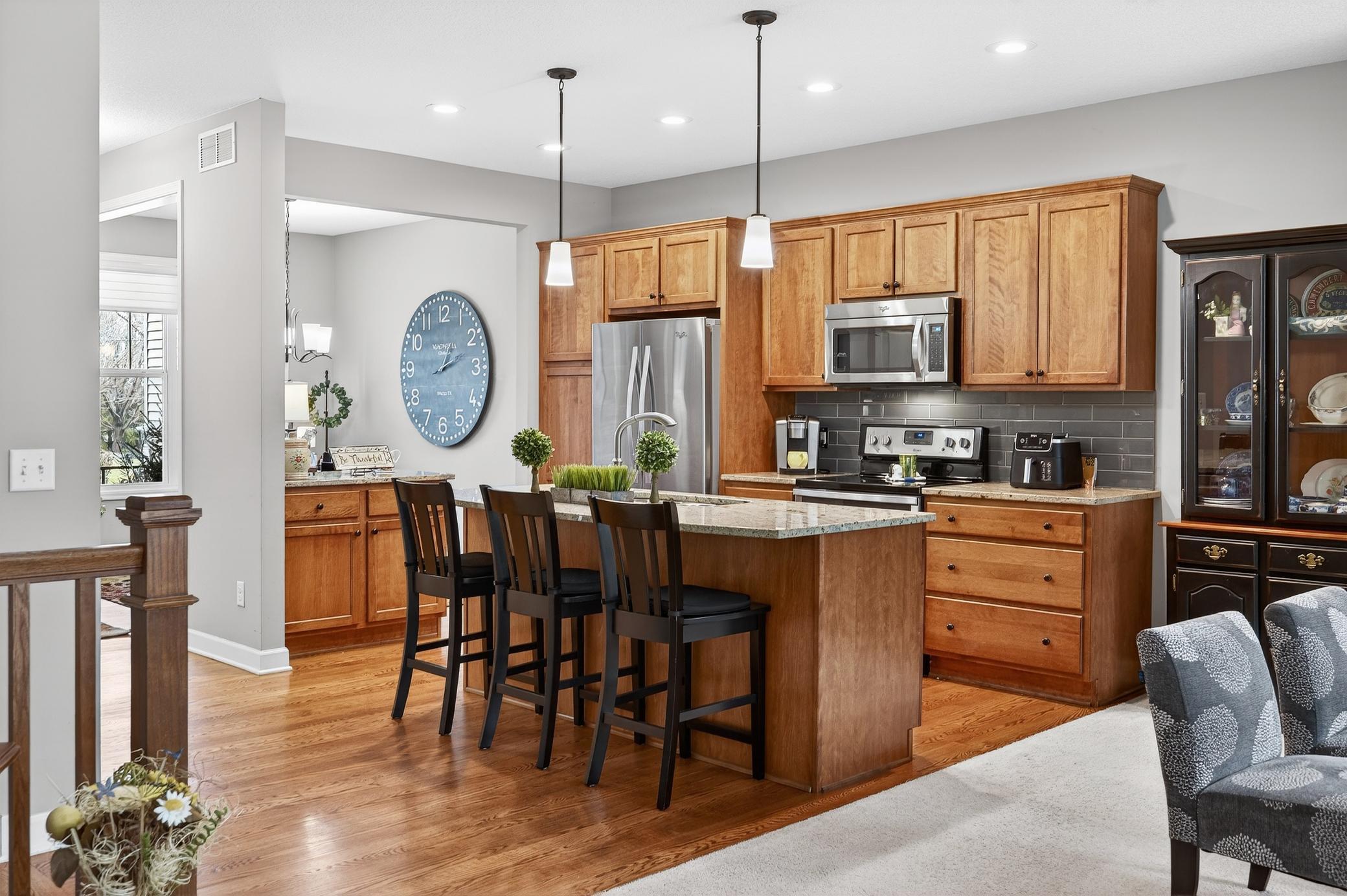 20596 Kearney Path
