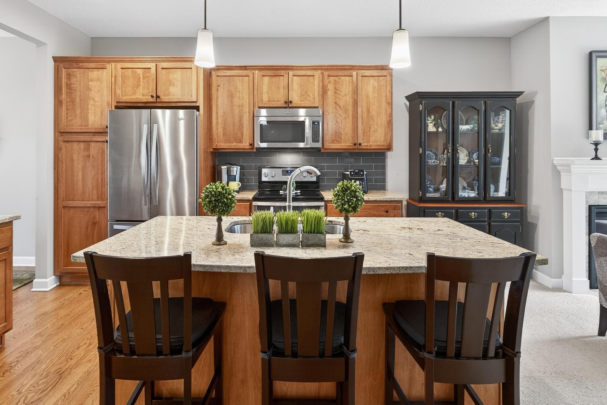 20596 Kearney Path