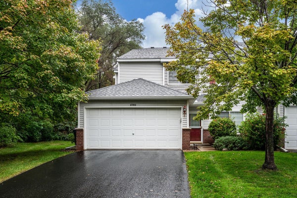 6986 139TH AVE NW, ANOKA, MN 55303 - Image 9e7d81e41c4f755540f00a9c9255e359/3726695200