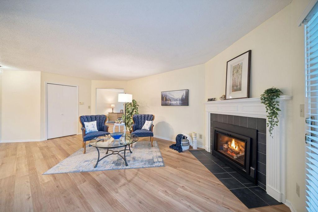 Photo of 7455 W 110th Street, Bloomington, MN 55438 (MLS # 7016288)