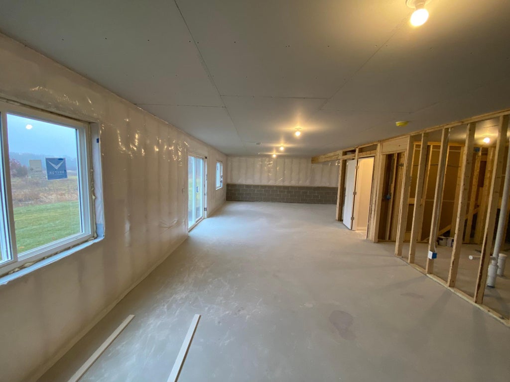 Photo of TBD 41st Ave SE, Becker, MN 55308 (MLS # 7138112)
