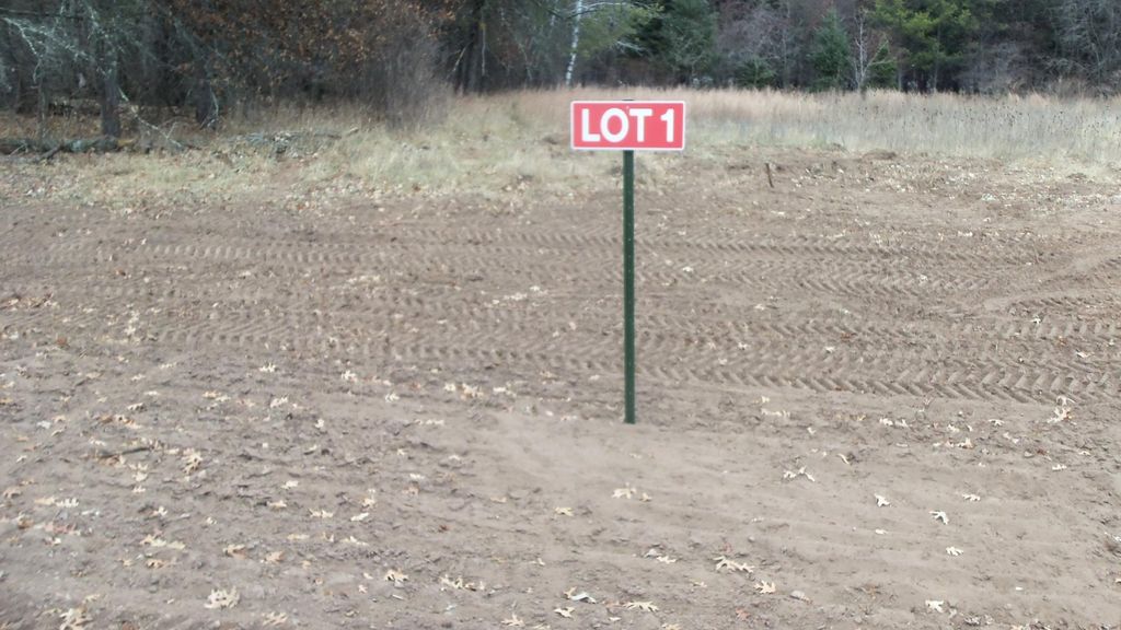 Photo of 13786 Canute Creek Trl, Grantsburg, WI 54840 (MLS # 7003731)