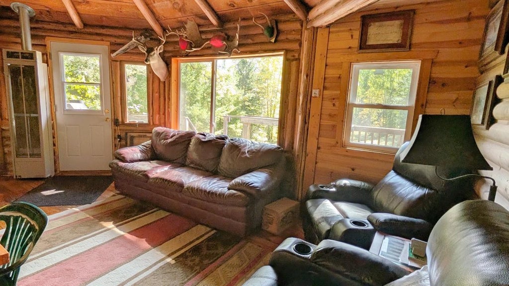 Photo of 6800 Highway 53, Orr, MN 55771 (MLS # 7151059)