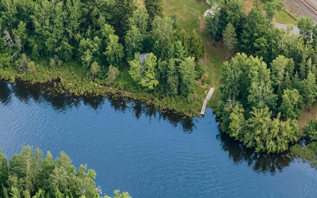 Photo of 6800 Highway 53, Orr, MN 55771 (MLS # 7151059)