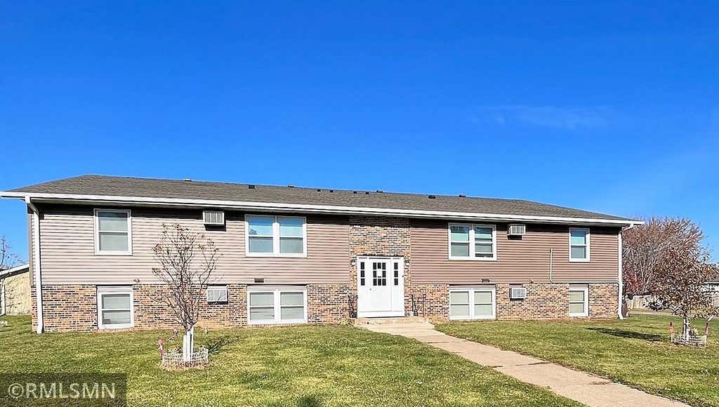 Photo of 710 Hillcrest Street #3, Baldwin, WI 54002 (MLS # 7120436)