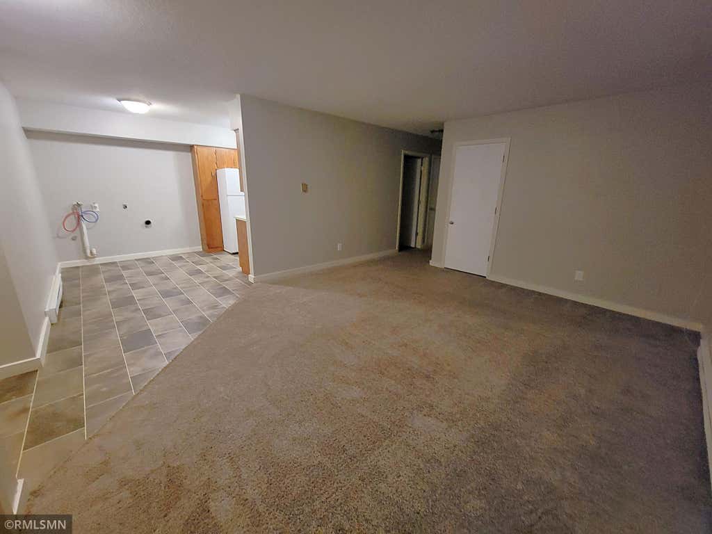Photo of 710 Hillcrest Street #3, Baldwin, WI 54002 (MLS # 7120436)