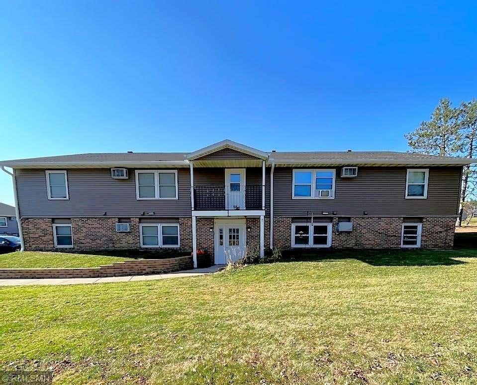 Photo of 710 Hillcrest Street #3, Baldwin, WI 54002 (MLS # 7120436)