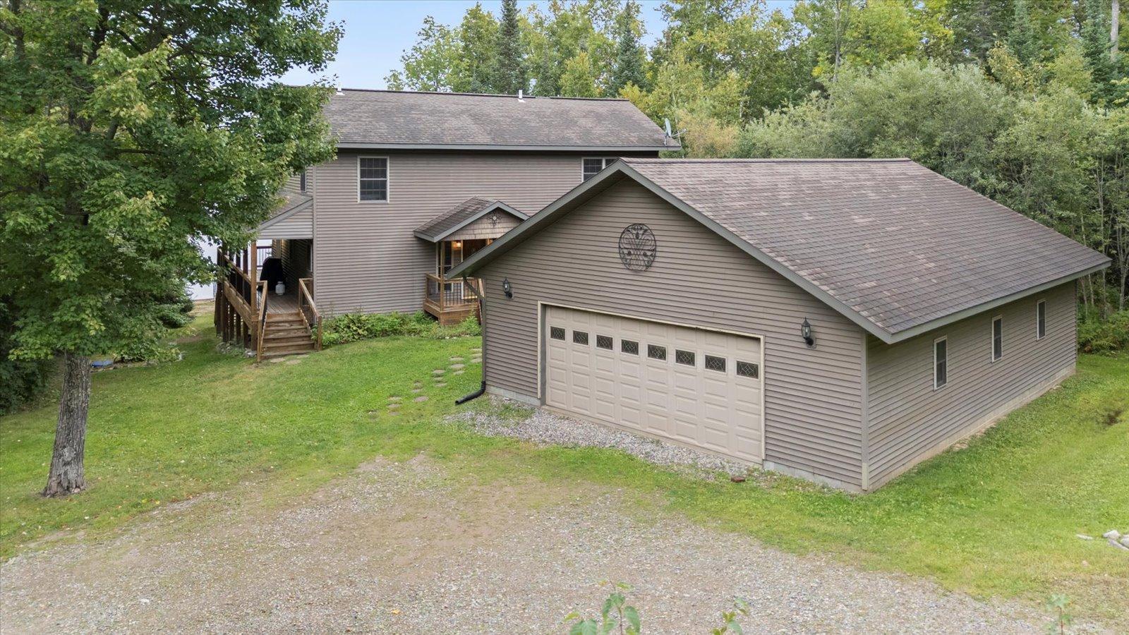 31360 Rocky Shores Lane