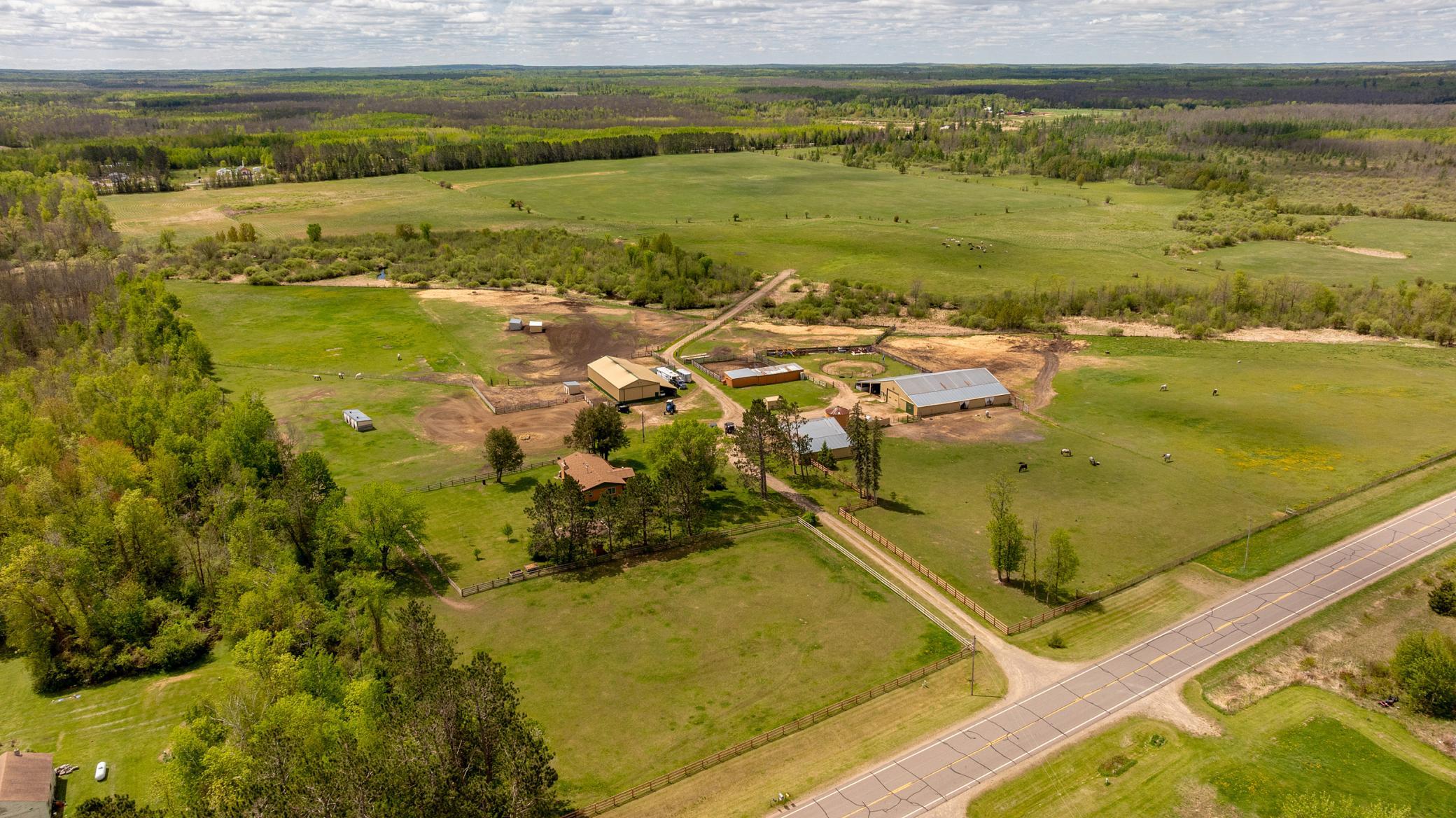36037 678th Street