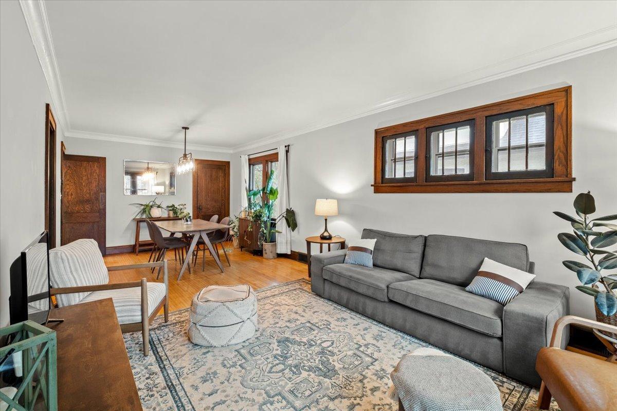 2545 Brighton Avenue NE