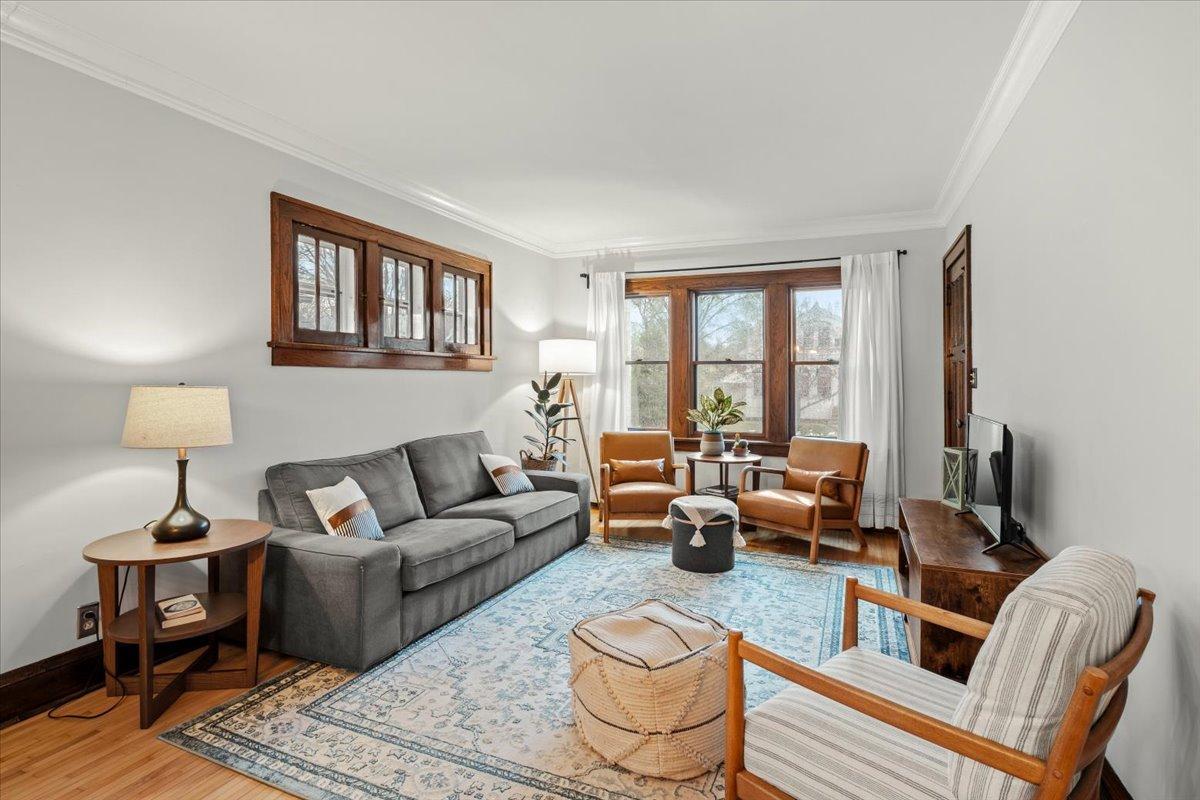 2545 Brighton Avenue NE