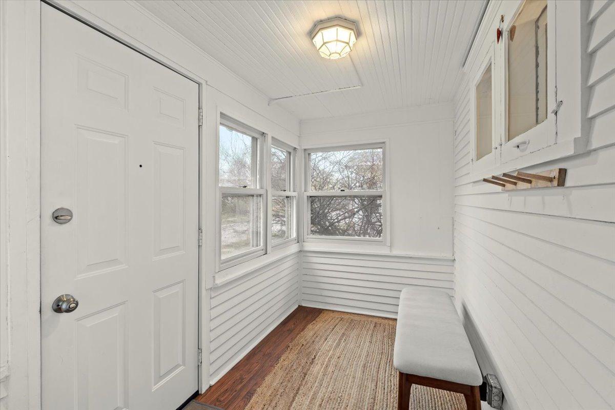 2545 Brighton Avenue NE