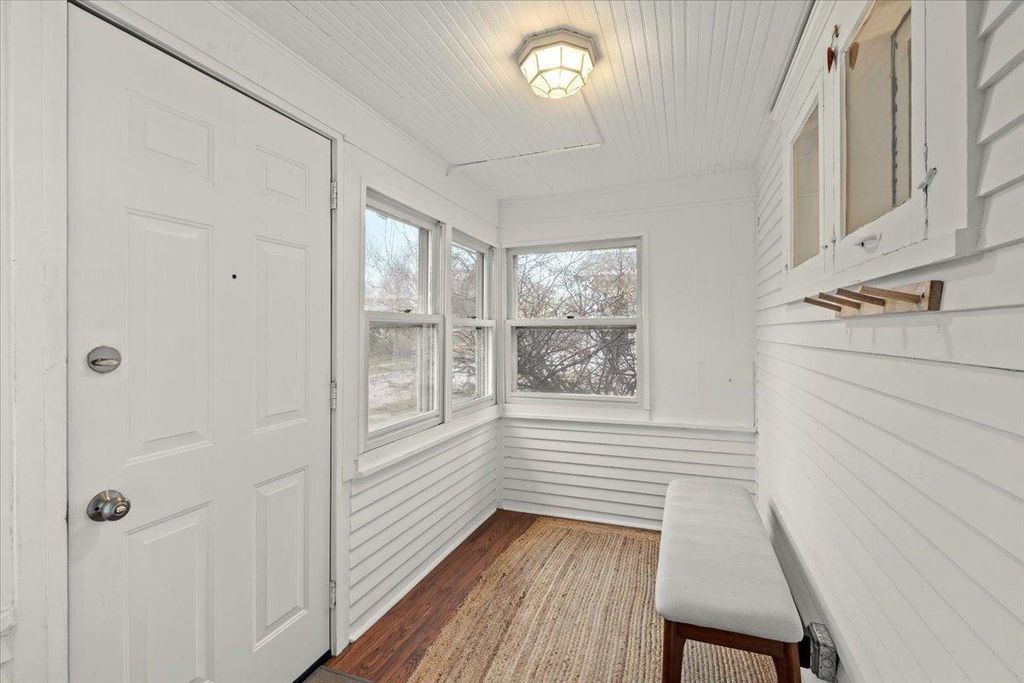 Photo of 2545 Brighton Avenue NE, Minneapolis, MN 55418 (MLS # 7058835)