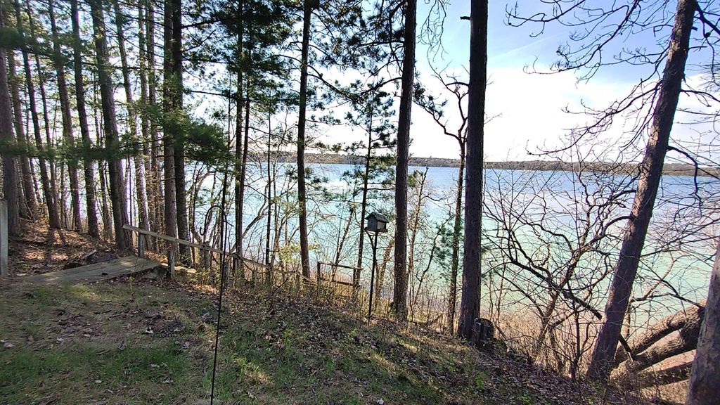 Photo of 22496 Duck Lake Road, Menahga, MN 56464 (MLS # 7072200)