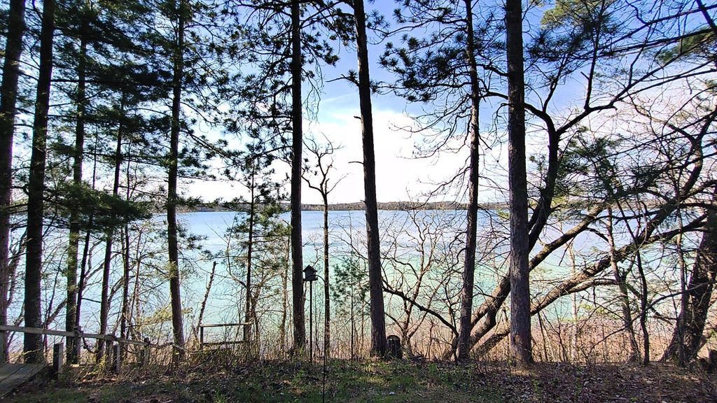 Photo of 22496 Duck Lake Road, Menahga, MN 56464 (MLS # 7072200)