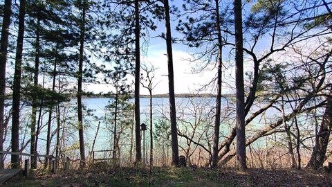22496 Duck Lake Road Menahga MN 56464