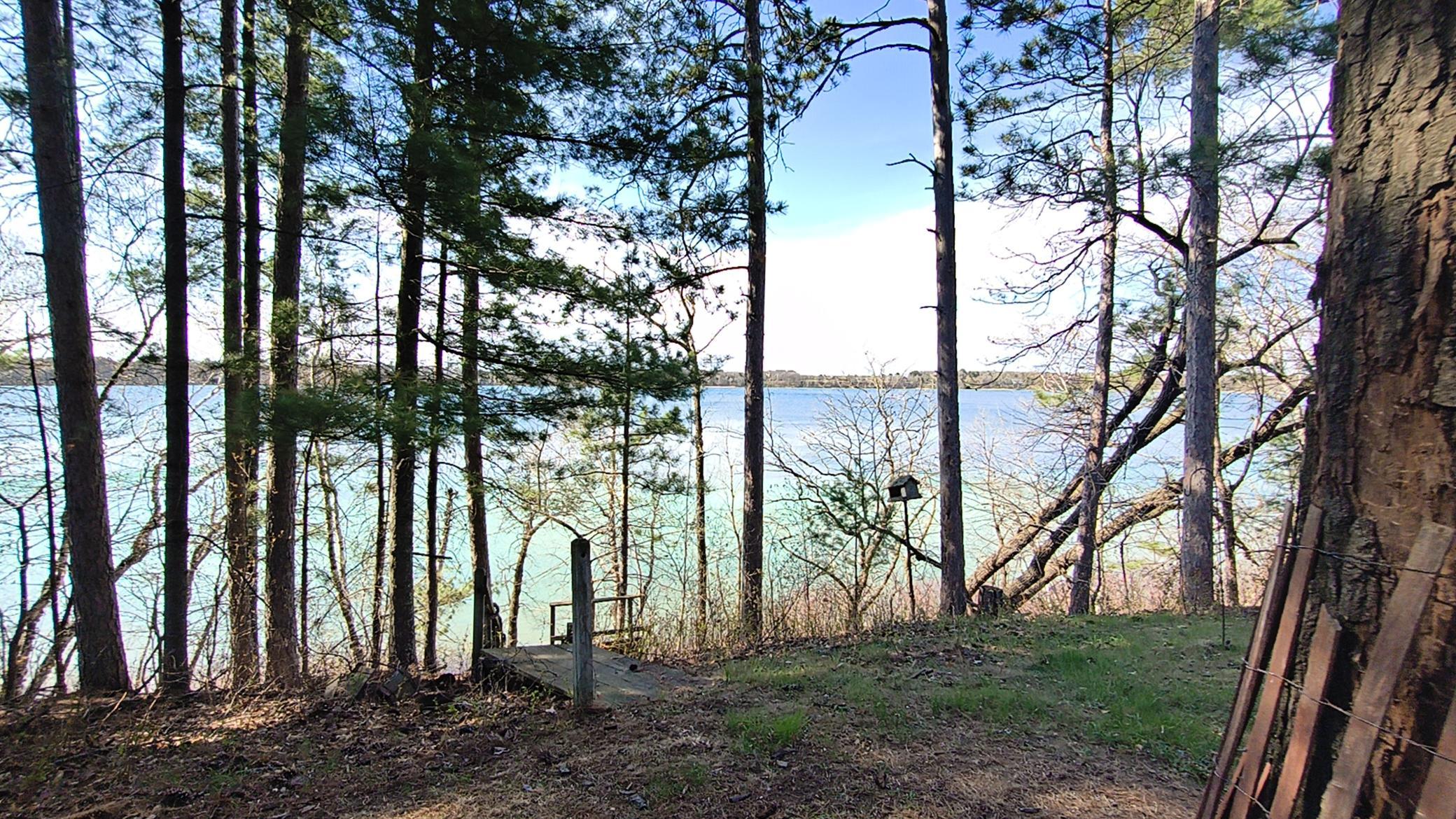 22496 Duck Lake Road
