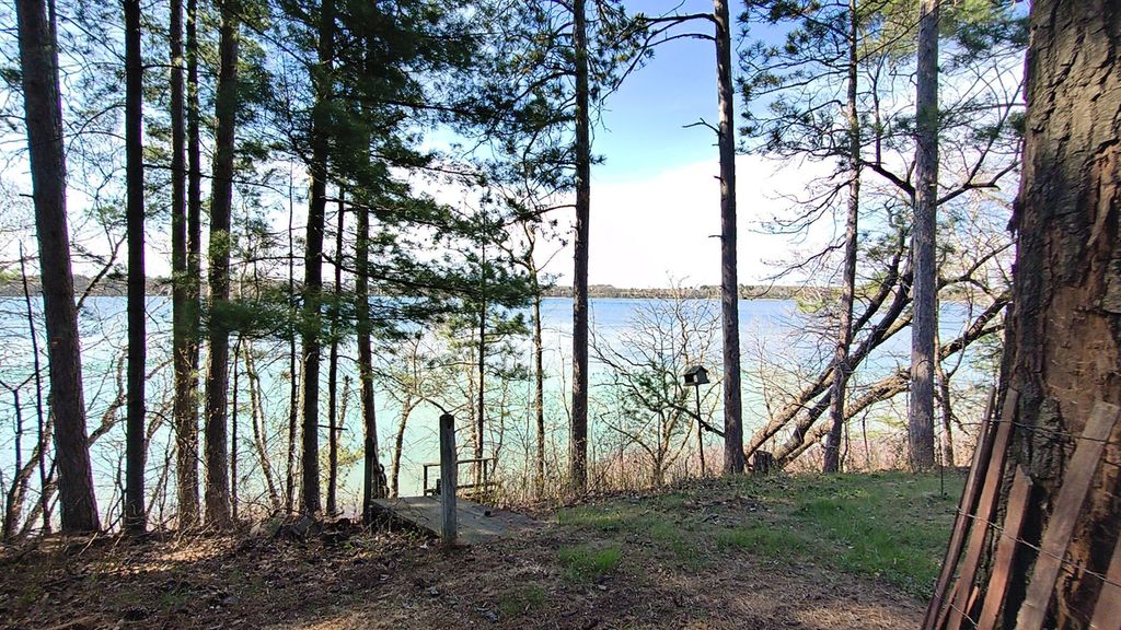 Photo of 22496 Duck Lake Road, Menahga, MN 56464 (MLS # 7072200)