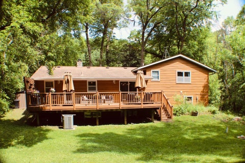 29427 Kiwi Court, Saint Joseph, MN 56374 - #: 7085145