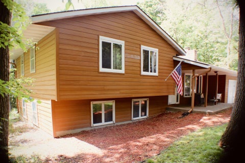 29427 Kiwi Court, Saint Joseph, MN 56374 - #: 7085145