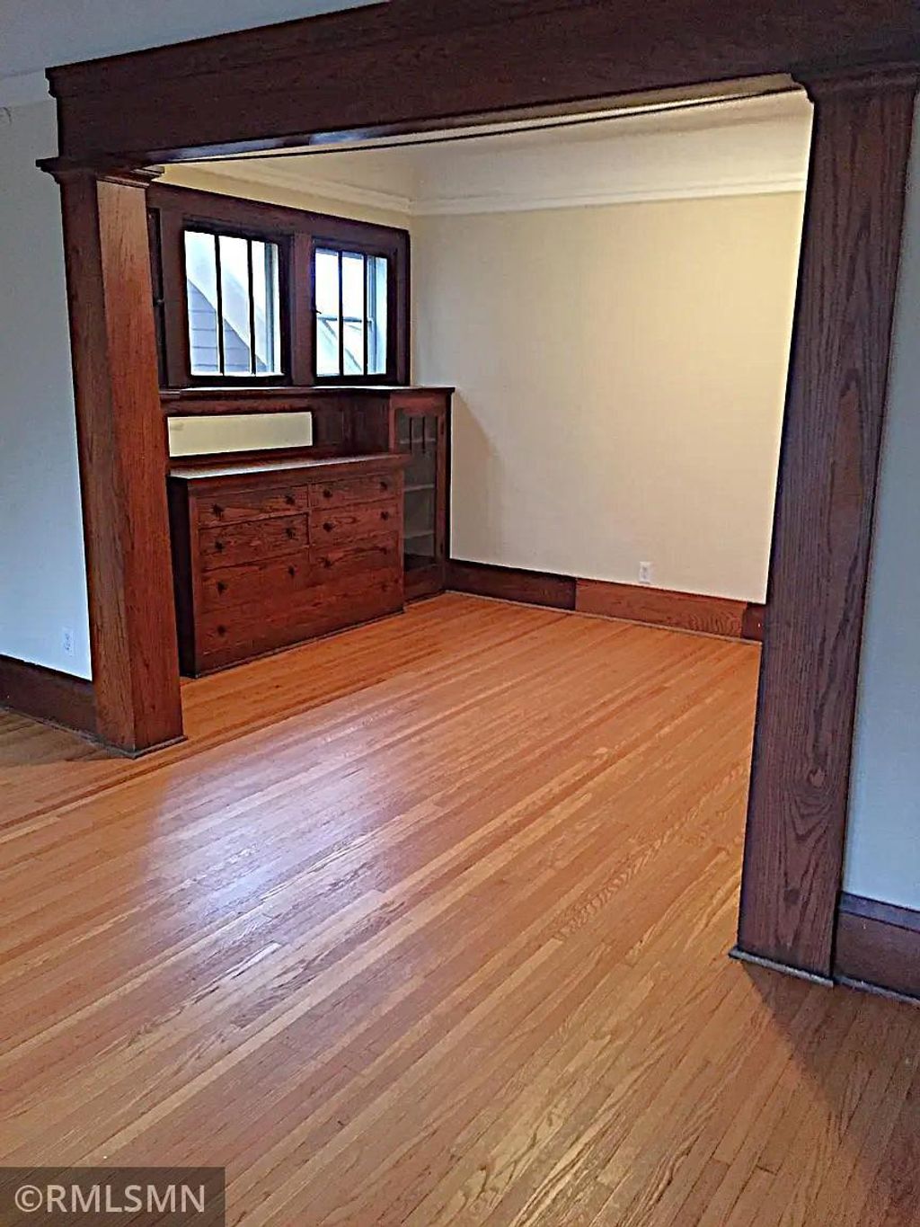 Photo of 1088 Dayton Avenue #1, Saint Paul, MN 55104 (MLS # 7046617)