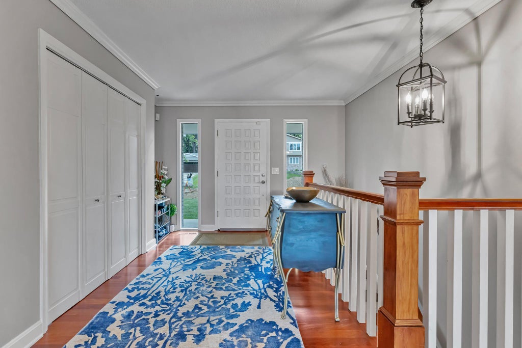 Photo of 7001 Lanham Lane, Edina, MN 55439 (MLS # 7136261)