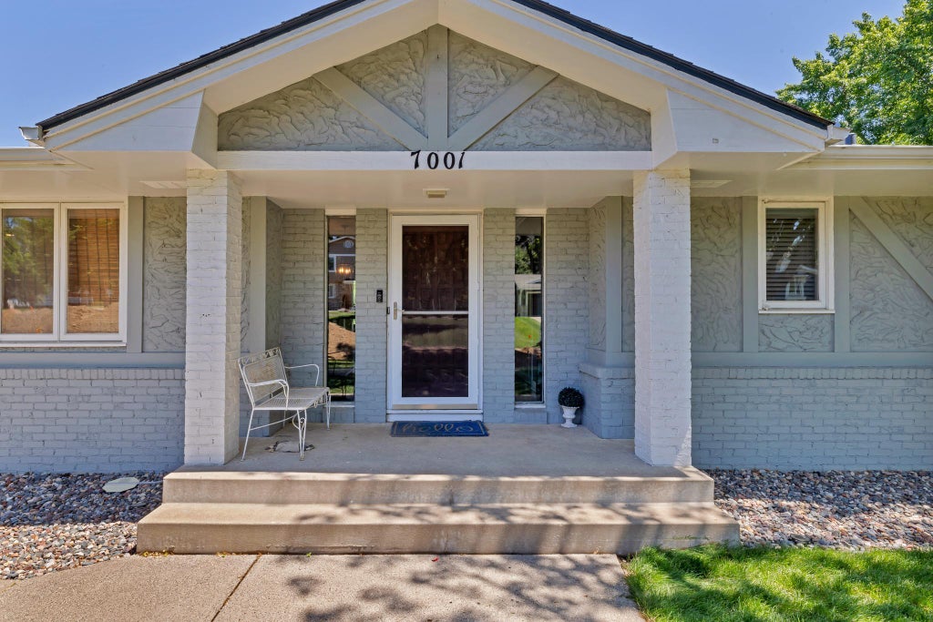 Photo of 7001 Lanham Lane, Edina, MN 55439 (MLS # 7136261)