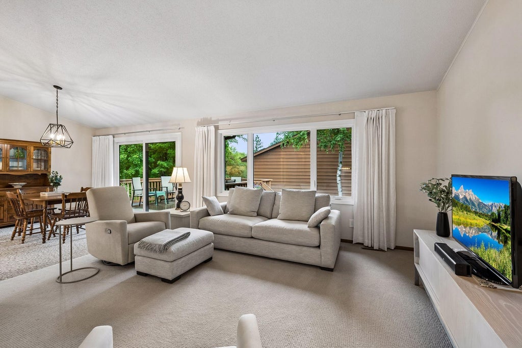 Photo of 6941 Edenvale Boulevard, Eden Prairie, MN 55346 (MLS # 7159253)