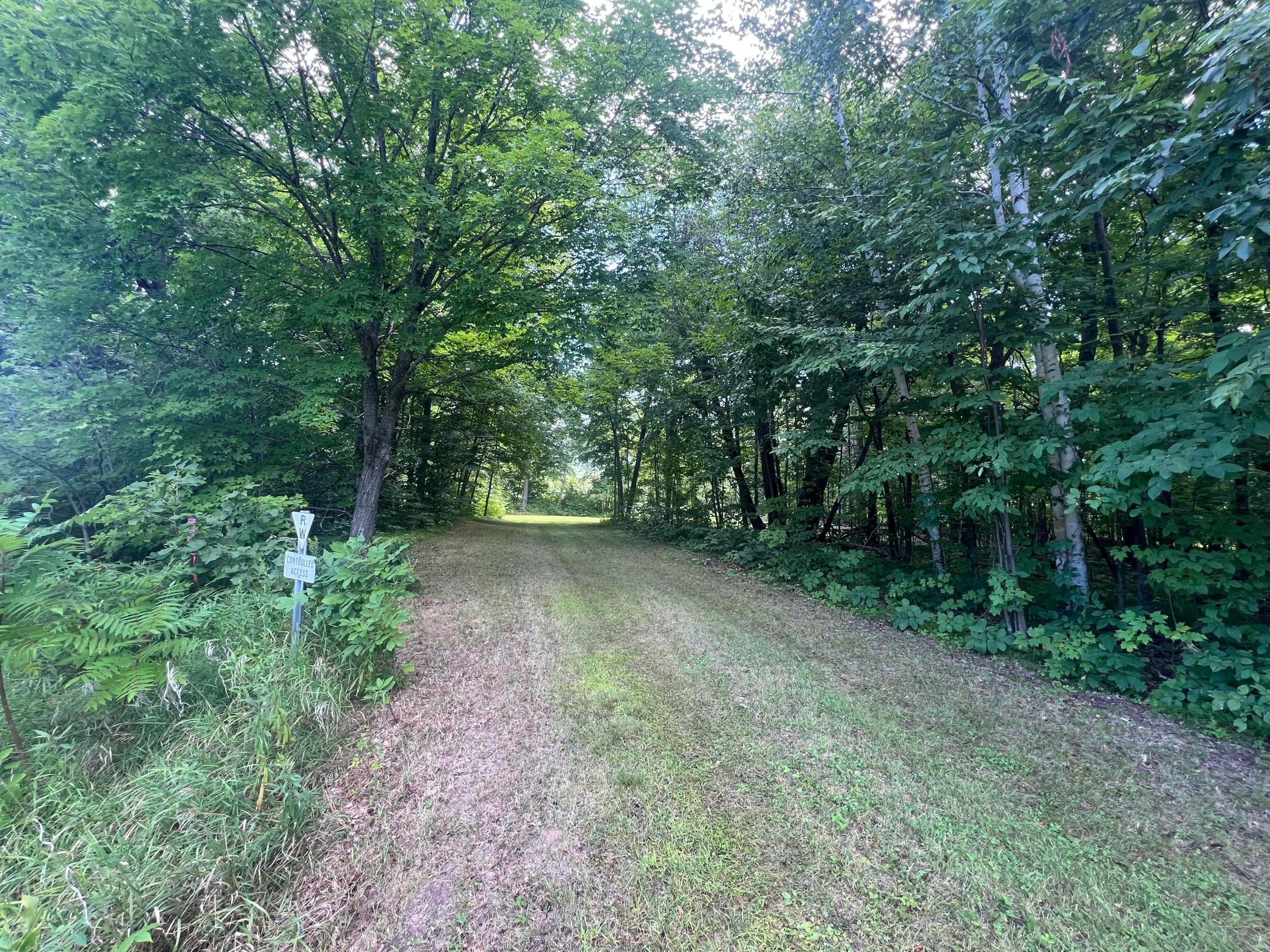 TBD State Highway 47