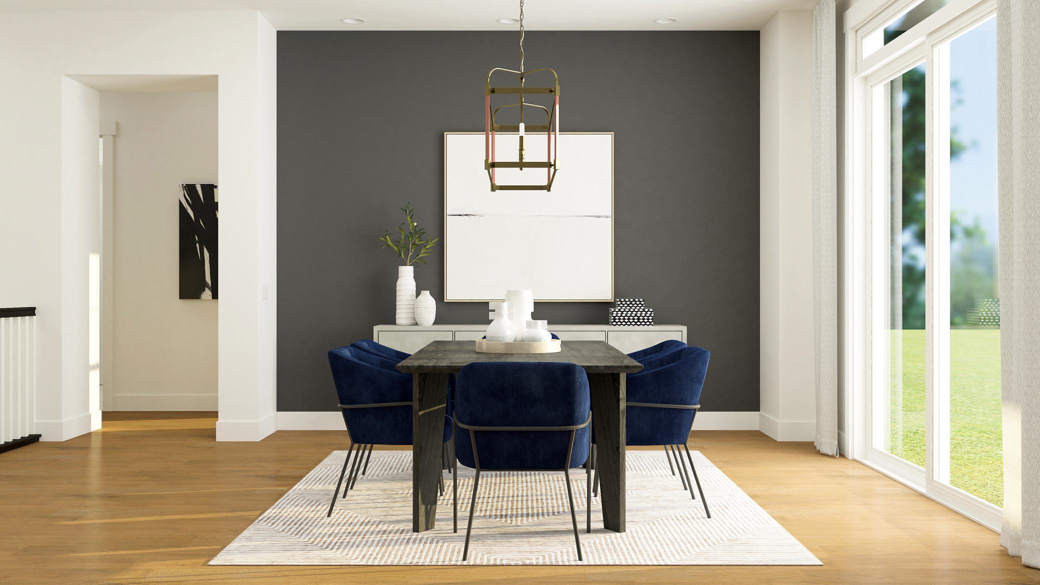 11399 Masters Street N