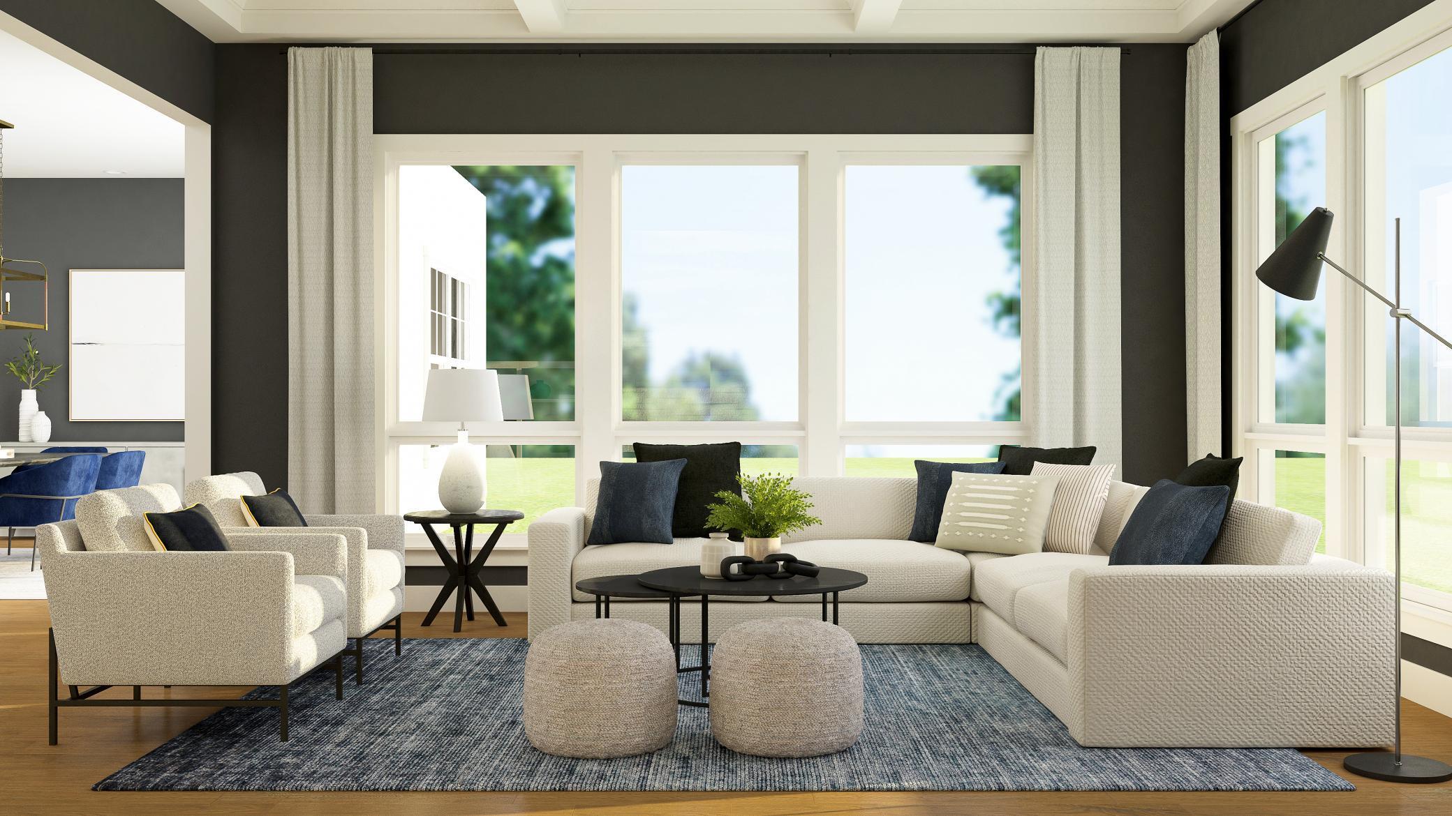 11399 Masters Street N